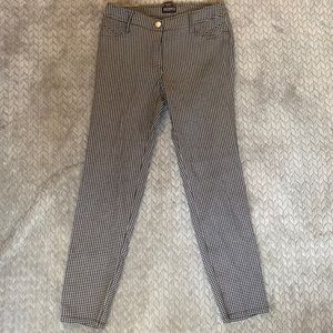 Soho‎ Apparel | Woman’s Pants | Size 6